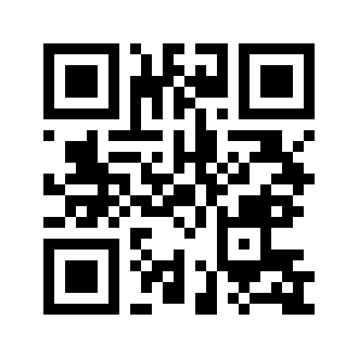 Barcode for Fish, eel, mixed species, cooked, dry heat