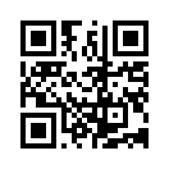Barcode for Fish, eel, mixed species, raw