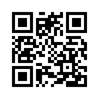 Barcode for Fish, fish sticks, frozen, prepared