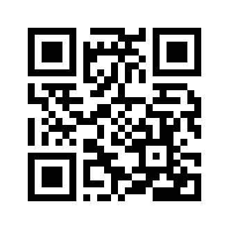 Barcode for Fish, flatfish (flounder and sole species), cooked, dry heat