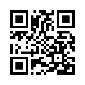 Barcode for Fish, flatfish (flounder and sole species), raw