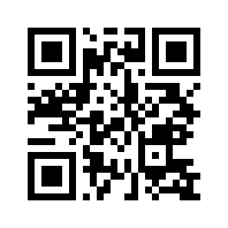 Barcode for Fish, gefiltefish, commercial, sweet recipe