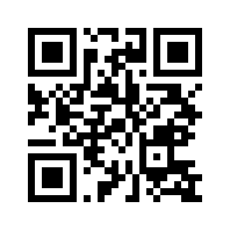 Barcode for Fish, grouper, mixed species, cooked, dry heat