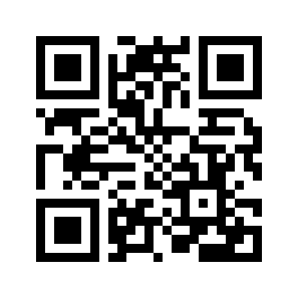 Barcode for Fish, grouper, mixed species, raw