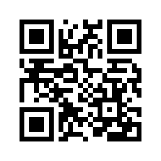 Barcode for Fish, haddock, cooked, dry heat