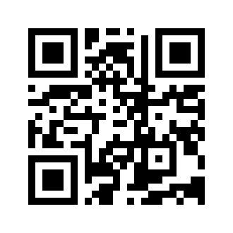 Barcode for Fish, haddock, raw