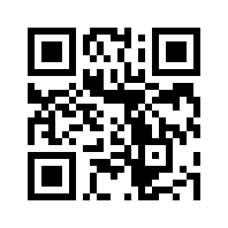Barcode for Fish, haddock, smoked