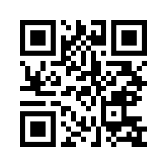 Barcode for Fish, halibut, Atlantic and Pacific, cooked, dry heat