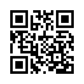 Barcode for Fish, halibut, Atlantic and Pacific, raw
