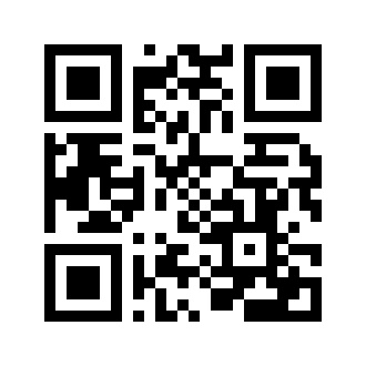 Barcode for Fish, halibut, Greenland, raw