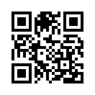 Barcode for Fish, halibut, raw, with skin (Alaska Native)