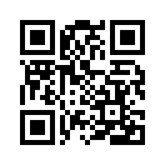 Barcode for Fish, herring eggs on giant kelp, Pacific (Alaska Native)
