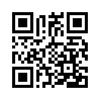 Barcode for Fish, herring eggs, Pacific, dry (Alaska Native)