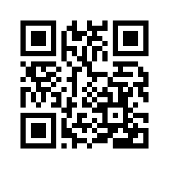 Barcode for Fish, herring eggs, Pacific, plain (Alaska Native)