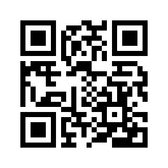 Barcode for Fish, herring, Atlantic, cooked, dry heat