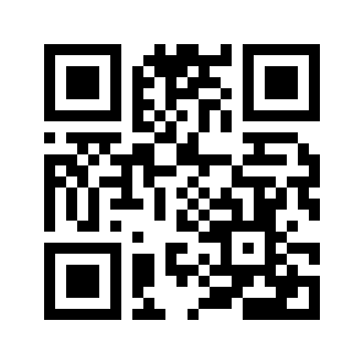 Barcode for Fish, herring, Atlantic, kippered