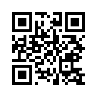 Barcode for Fish, herring, Atlantic, pickled