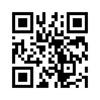 Barcode for Fish, herring, Atlantic, raw