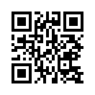Barcode for Fish, herring, Pacific, cooked, dry heat