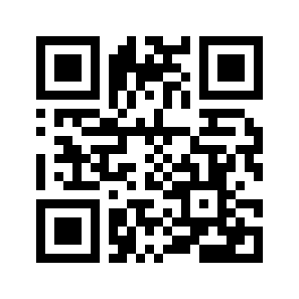 Barcode for Fish, herring, Pacific, flesh, air-dried, packed in oil (Alaska Native)
