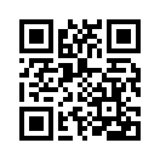 Barcode for Fish, herring, Pacific, raw