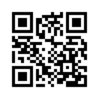 Barcode for Fish, ling, cooked, dry heat