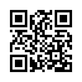 Barcode for Fish, ling, raw