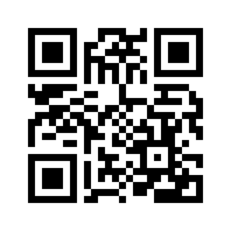 Barcode for Fish, lingcod, cooked, dry heat