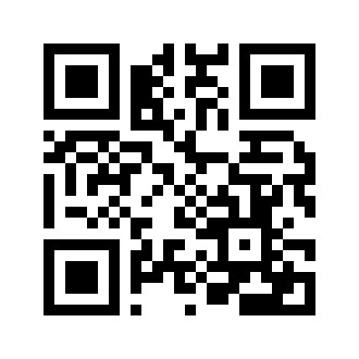 Barcode for Fish, lingcod, liver (Alaska Native)