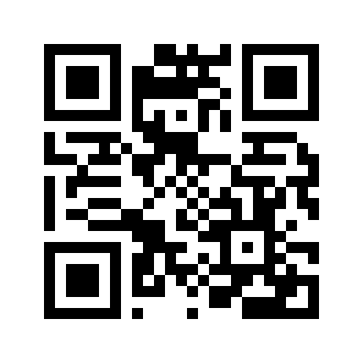 Barcode for Fish, lingcod, meat, raw (Alaska Native)