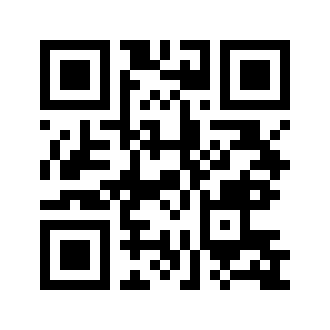 Barcode for Fish, lingcod, raw