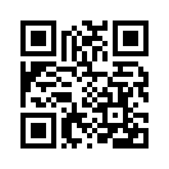 Barcode for Fish, mackerel, Atlantic, cooked, dry heat