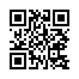 Barcode for Fish, mackerel, Atlantic, raw