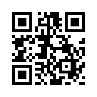 Barcode for Fish, mackerel, jack, canned, drained solids