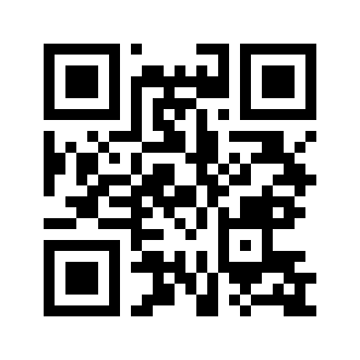 Barcode for Fish, mackerel, king, cooked, dry heat