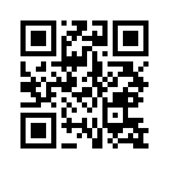 Barcode for Fish, mackerel, Pacific and jack, mixed species, cooked, dry heat