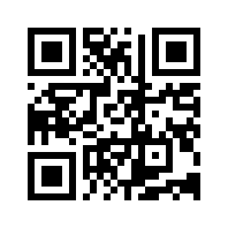 Barcode for Fish, mackerel, Pacific and jack, mixed species, raw