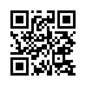 Barcode for Fish, mackerel, salted