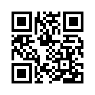 Barcode for Fish, mackerel, spanish, cooked, dry heat