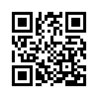 Barcode for Fish, mackerel, spanish, raw