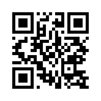 Barcode for Fish, mahimahi, cooked, dry heat