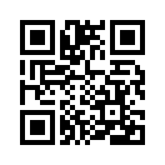 Barcode for Fish, mahimahi, raw