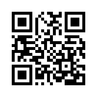 Barcode for Fish, milkfish, raw