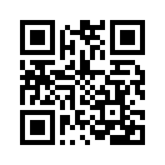 Barcode for Fish, monkfish, cooked, dry heat