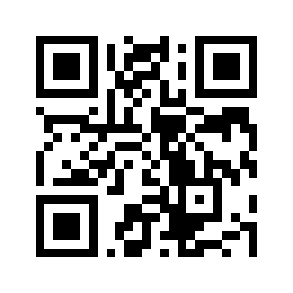 Barcode for Fish, monkfish, raw