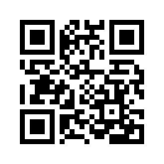 Barcode for Fish, mullet, striped, cooked, dry heat
