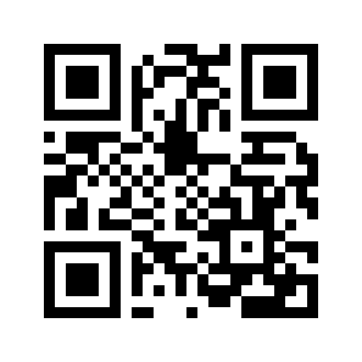 Barcode for Fish, mullet, striped, raw