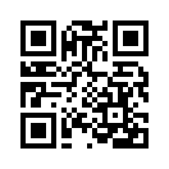 Barcode for Fish, ocean perch, Atlantic, cooked, dry heat