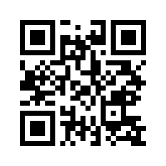 Barcode for Fish, perch, mixed species, cooked, dry heat