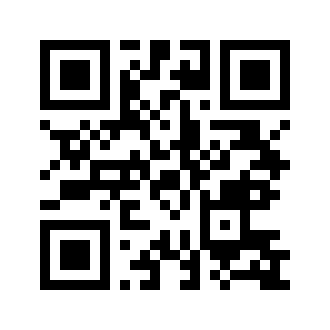 Barcode for Fish, perch, mixed species, raw